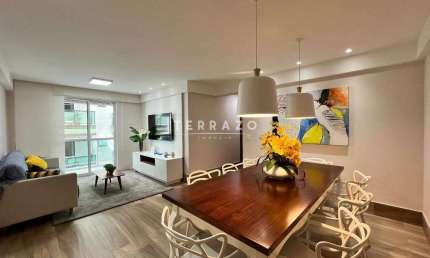 Apartamento à venda, 2 quartos, 1 suíte, 2 vagas, Taumaturgo - Teresópolis/RJ