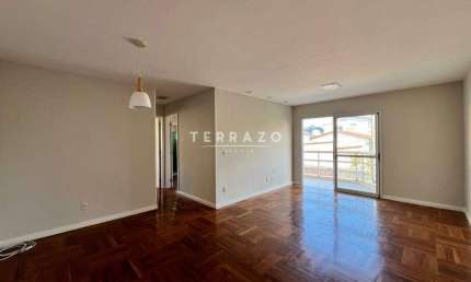 Apartamento à venda, 2 quartos, 1 suíte, Jardim Cascata - Teresópolis/RJ