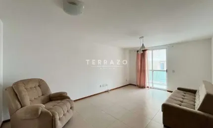 Apartamento à venda, 2 quartos, 1 suíte, 1 vaga, Agriões - Teresópolis/RJ