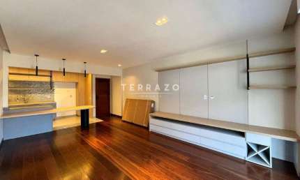 Apartamento à venda, 3 quartos, 1 suíte, 2 vagas, Várzea - Teresópolis/RJ