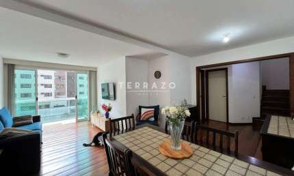 Apartamento à venda, 3 quartos, 1 suíte, Agriões - Teresópolis/RJ