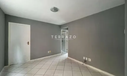Apartamento à venda, 2 quartos, 1 vaga, Barra do Imbuí - Teresópolis/RJ