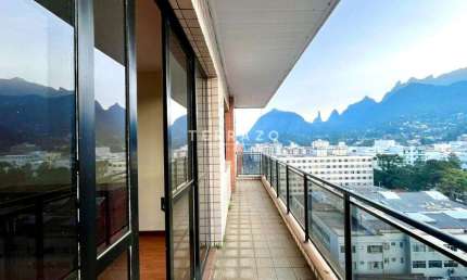 Apartamento à venda, 2 quartos, 1 suíte, 1 vaga, Alto - Teresópolis/RJ