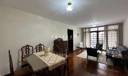 Apartamento à venda, 2 quartos, 1 vaga, Várzea - Teresópolis/RJ