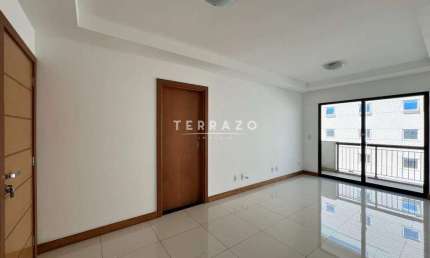 Apartamento à venda, 2 quartos, 1 suíte, 3 vagas, Agriões - Teresópolis/RJ