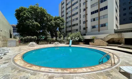 Apartamento à venda, 2 quartos, 1 vaga, Várzea - Teresópolis/RJ