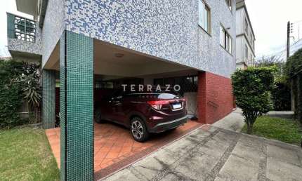 Casa à venda, 4 quartos, 1 suíte, Várzea - Teresópolis/RJ