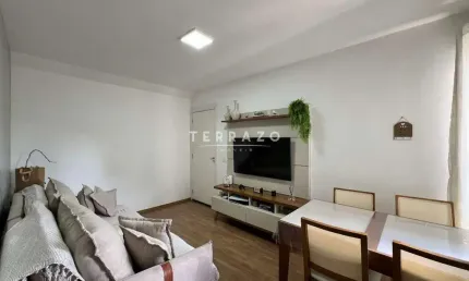 Apartamento à venda, 2 quartos, 1 vaga, cascata do imbuí - teresópolis/rj