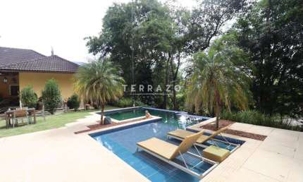 Casa para aluguel, 3 quartos, 1 suíte, Quebra Frascos - Teresópolis/RJ