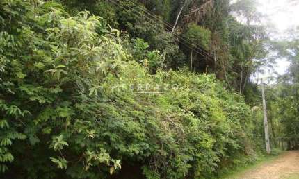 Terreno em Condomínio à venda, Vargem Grande - Teresópolis/RJ
