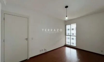 Apartamento à venda, 2 quartos, 1 vaga, Cascata do Imbuí - Teresópolis/RJ