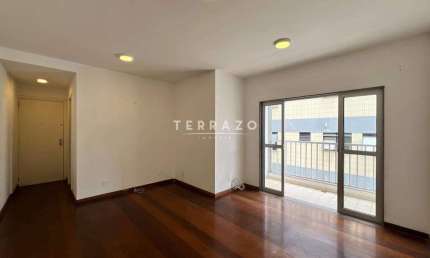 Apartamento à venda, 1 quarto, 1 vaga, Várzea - Teresópolis/RJ