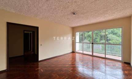Apartamento com 2 quartos à venda no Alto, Teresópolis 