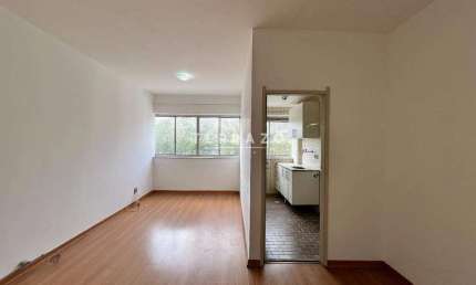 Apartamento à venda, 1 quarto, 1 vaga, Várzea - Teresópolis/RJ
