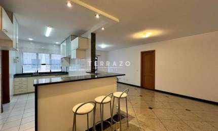 Apartamento à venda, 3 quartos, 1 suíte, Várzea - Teresópolis/RJ