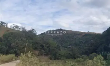 Terreno à venda no Campo Limpo, Teresópolis 