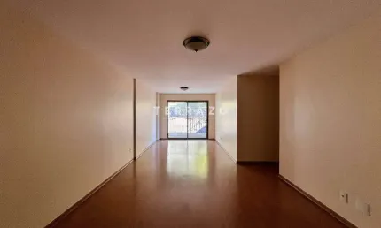 Apartamento à venda, 3 quartos, 1 suíte, várzea - teresópolis/rj