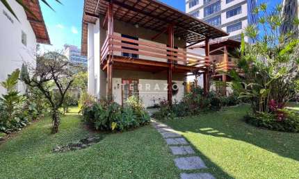 Casa em Condomínio à venda, 3 quartos, 1 suíte, 1 vaga, Agriões - Teresópolis/RJ