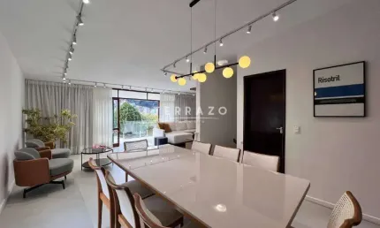 Casa à venda, 4 quartos, 2 suítes, 3 vagas, tijuca - teresópolis/rj