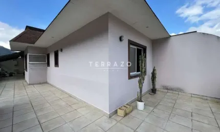 Cobertura para aluguel, 2 quartos, 1 suíte, 2 vagas, Bom Retiro - Teresópolis/RJ