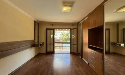 Casa em Condomínio à venda, 3 quartos, 3 suítes, 1 vaga, Pimenteiras - Teresópolis/RJ