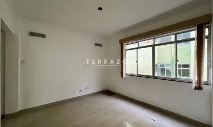 Apartamento para aluguel, 2 quartos, 1 vaga, Barra do Imbuí - Teresópolis/RJ