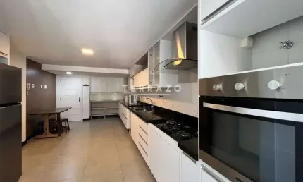 Apartamento à venda, 3 quartos, 1 suíte, 2 vagas, agriões - teresópolis/rj