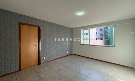 Apartamento para aluguel, 2 quartos, 1 suíte, 1 vaga, agriões - teresópolis/rj
