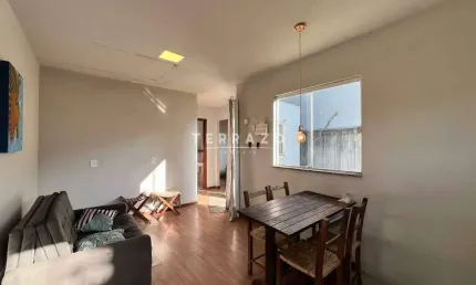 Casa à venda, 2 quartos, carlos guinle - teresópolis/rj