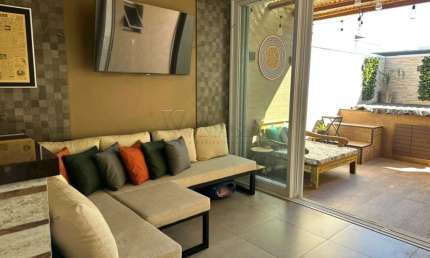 Casa com 3 quartos à venda no Residencial Ouroville, Taubaté 