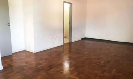 Prédio à venda no Jardim Esplanada II, São José dos Campos 