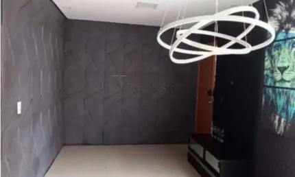 Venda Especial: Apartamento Aconchegante no Parque Trentino