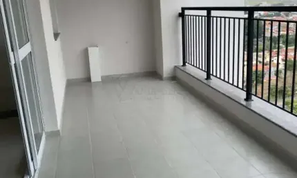 Apartamento à Venda: Conforto e Estilo em Um Só Lugar