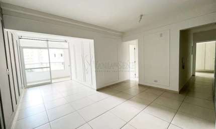 Condomínio Royal Park: Apartamento para Locação - Seu Novo Lar