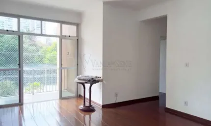 Excelente apto 3 dorms, Próximo ao Colinas Shopping, Assaí Atacadista, Tauste e muito mais.