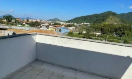 Seu Novo Lar Espera por Você: Apartamento à Venda no Atlanta!