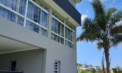 Casa à Venda no Condomínio Terras de Santa Mariana - Oportunidade Imperdível