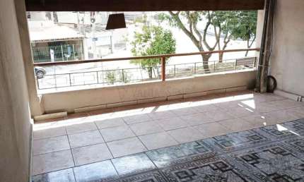 Casa com 2 quartos à venda no Campos de São José, São José dos Campos 