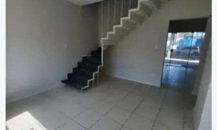 Casa com 4 quartos à venda no Jardim Motorama, São José dos Campos 