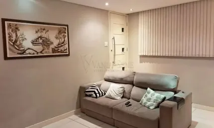 Casa à Venda | Jardim da Granja, São José dos Campos
