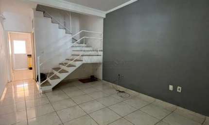 Casa com 2 quartos à venda no Parque Residencial Santo André, Caçapava 