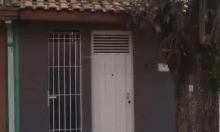 Casa com 3 quartos à venda no Jardim Portugal, São José dos Campos 
