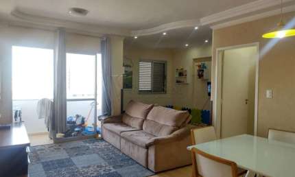 Descubra Seu Novo Lar: Apartamento Encantador à Venda no Quebec