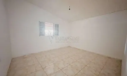 Casa com 3 quartos à venda na Cidade Morumbi, São José dos Campos 