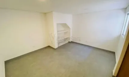 Prédio comercial à venda: excelente oportunidade de investimento