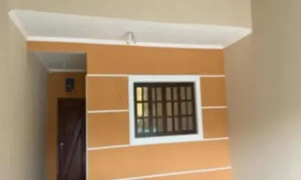 Casa com 3 quartos à venda no Jardim Satélite, São José dos Campos 