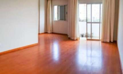 Apartamento a venda no Floradas de São José, 99m², sol da manhã.