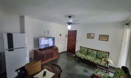 Apartamento à Venda no Vilagio Maranduba: Seu Novo Lar