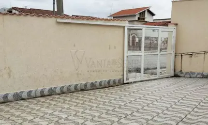 Excelente Oportunidade: Casa Charmosa à Venda e Locação