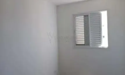 Venda de apartamento charmoso e aconchegante - edifício manuella